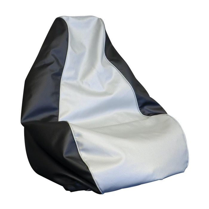 Marine Bean Bag (Beans not included)