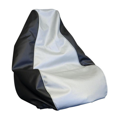 Marine Bean Bag (Beans not included)