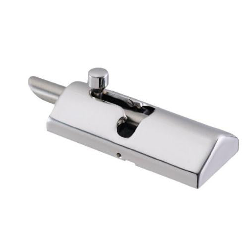 Marine Town Barrel Bolt Deluxe Slam