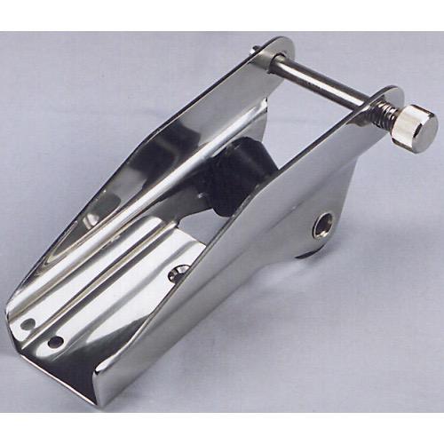 Marine Town Bow Roller - Stainless Steel - Bosuns Boat