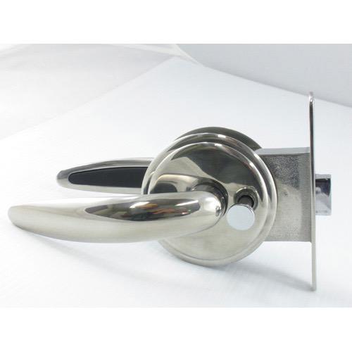 Marine Town Magnetic Privacy Door Lock