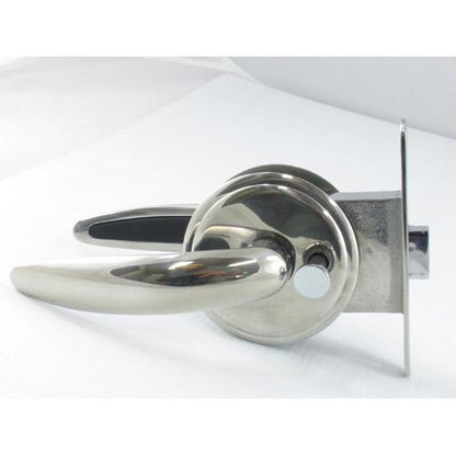 Marine Town Magnetic Privacy Door Lock