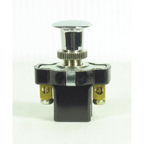 Marine Town Push-Pull Switch - Mini