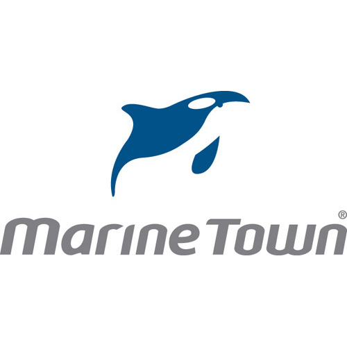 Marine Town Replacement Lens