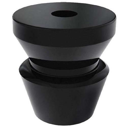 Marine Town Snap-In Plunger Catch - Bosuns Boat