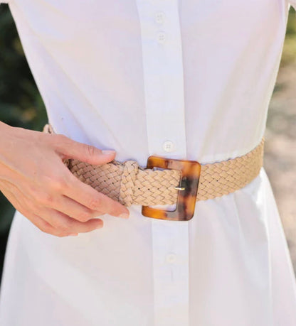 Marta Belt