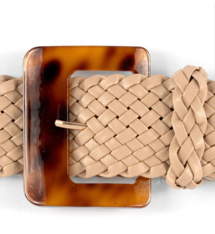 Marta Belt