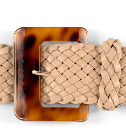 Marta Belt