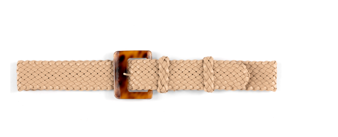 Marta Belt