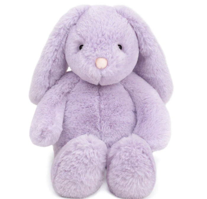 Mon Ami Heather Bunny