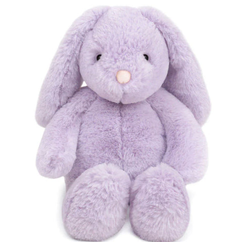 Mon Ami Heather Bunny