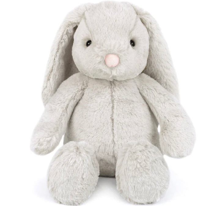 Mon Ami Sterling Bunny