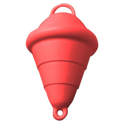 Mooring & Marker Buoy with Eye/Handle - 375mm (Hallow or Foam)
