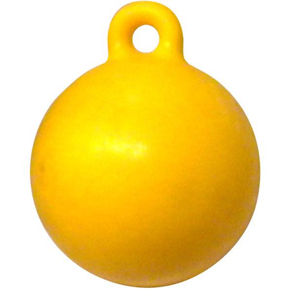 Mooring & Marker Buoy
