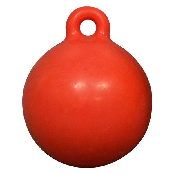 Mooring & Marker Buoy