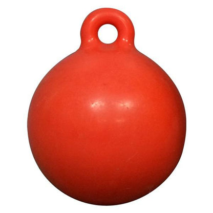 Mooring & Marker Buoy