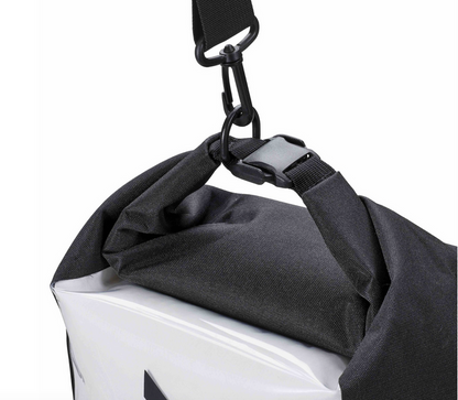 MUSTO DRY TUBE BAG 2.0 (3 SIZES AVAILABLE)