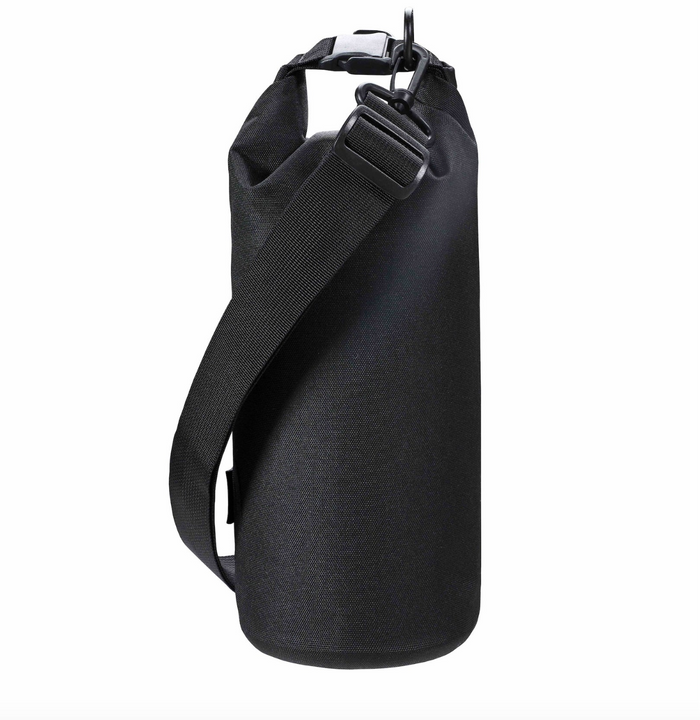 MUSTO DRY TUBE BAG 2.0 (3 SIZES AVAILABLE)