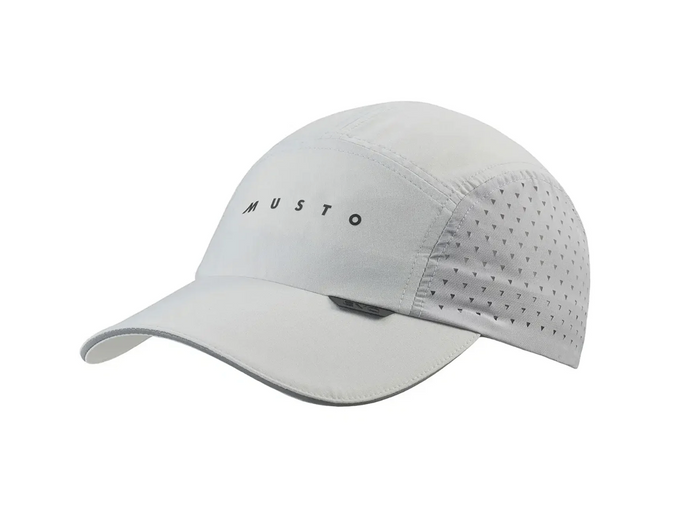 MUSTO EVO RACE CAP 2.0 (ONE SIZE) - 86130 - Bosuns Boat