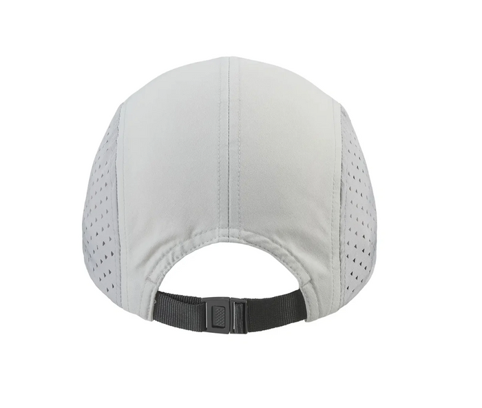MUSTO EVO RACE CAP 2.0 (ONE SIZE) - 86130 - Bosuns Boat