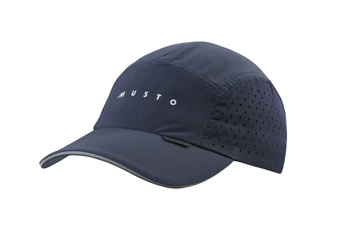 MUSTO EVO RACE CAP 2.0 (ONE SIZE) - 86130 - Bosuns Boat