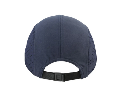 MUSTO EVO RACE CAP 2.0 (ONE SIZE) - 86130 - Bosuns Boat