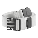Musto Evolution Stretch Belt - One Size Fits All - Bosuns Boat