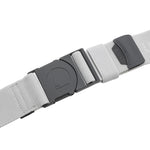 Musto Evolution Stretch Belt - One Size Fits All - Bosuns Boat