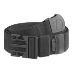 Musto Evolution Stretch Belt - One Size Fits All - Bosuns Boat