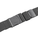 Musto Evolution Stretch Belt - One Size Fits All - Bosuns Boat