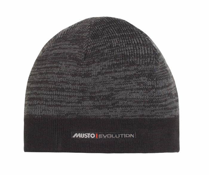 MUSTO EVOLUTION WATERPROOF BEANIE - 86059 - Bosuns Boat