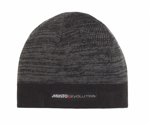 MUSTO EVOLUTION WATERPROOF BEANIE - 86059 - Bosuns Boat
