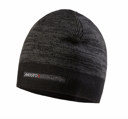MUSTO EVOLUTION WATERPROOF BEANIE - 86059 - Bosuns Boat