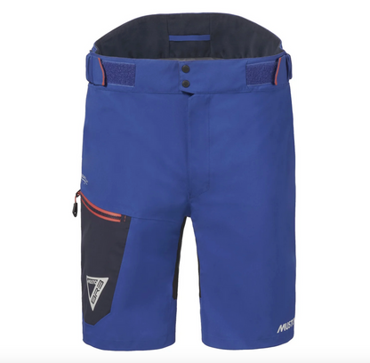 MUSTO MEN'S BR3 SPORT WATERPROOF SHORT - 82608 - Bosuns Boat