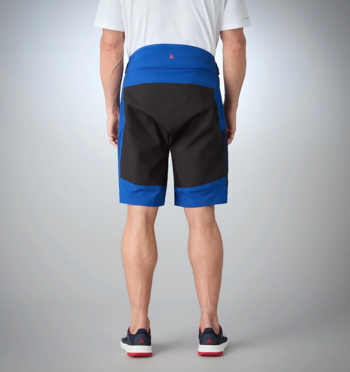 MUSTO MEN'S BR3 SPORT WATERPROOF SHORT - 82608 - Bosuns Boat