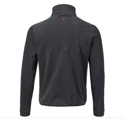 MUSTO MEN'S CLASSIC FLEECE PULLOVER - 85006 - Bosuns Boat
