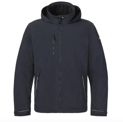MUSTO MEN'S CORSICA JACKET - 82615 - Bosuns Boat