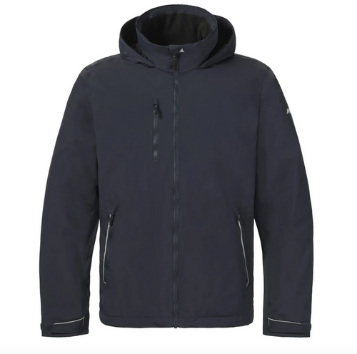 MUSTO MEN'S CORSICA JACKET - 82615 - Bosuns Boat