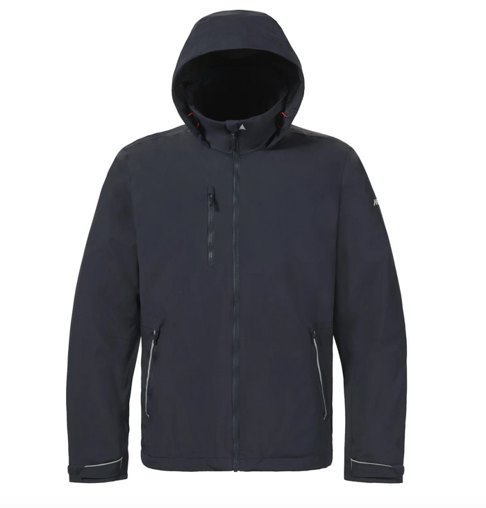 MUSTO MEN'S CORSICA JACKET - 82615 - Bosuns Boat