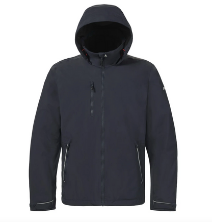 MUSTO MEN'S CORSICA JACKET - 82615 - Bosuns Boat