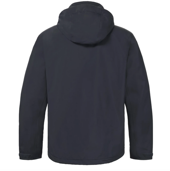 MUSTO MEN'S CORSICA JACKET - 82615 - Bosuns Boat