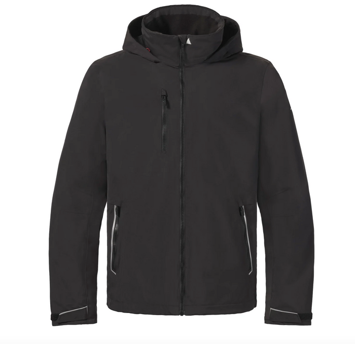 MUSTO MEN'S CORSICA JACKET - 82615 - Bosuns Boat