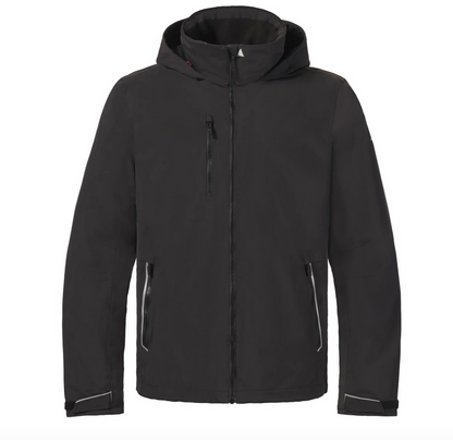 MUSTO MEN'S CORSICA JACKET - 82615 - Bosuns Boat