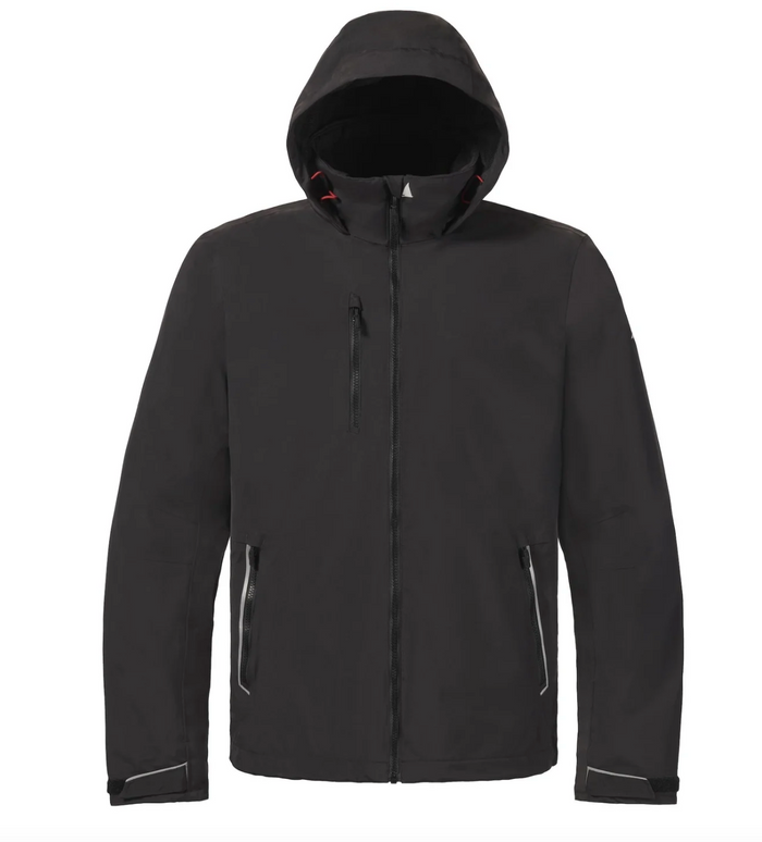 MUSTO MEN'S CORSICA JACKET - 82615 - Bosuns Boat