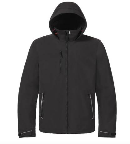 MUSTO MEN'S CORSICA JACKET - 82615 - Bosuns Boat