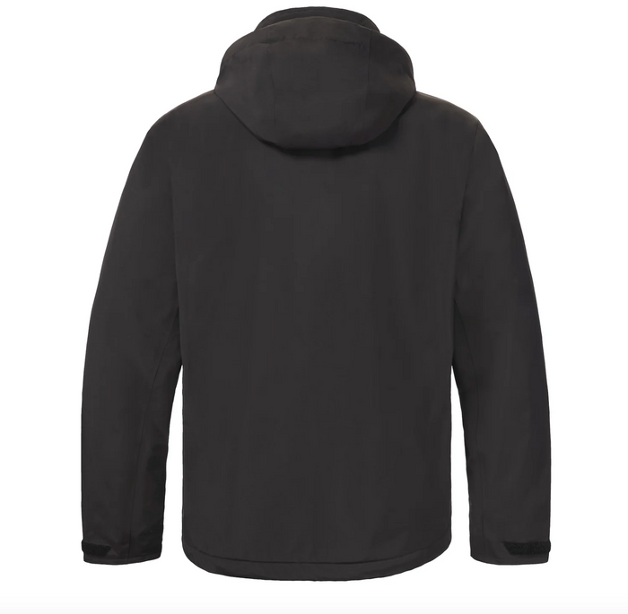MUSTO MEN'S CORSICA JACKET - 82615 - Bosuns Boat
