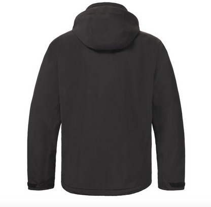 MUSTO MEN'S CORSICA JACKET - 82615 - Bosuns Boat
