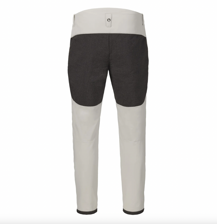 MUSTO MEN'S EVO PERFORMANCE STRETCH TROUSER - 82420