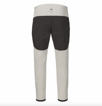 MUSTO MEN'S EVO PERFORMANCE STRETCH TROUSER - 82420