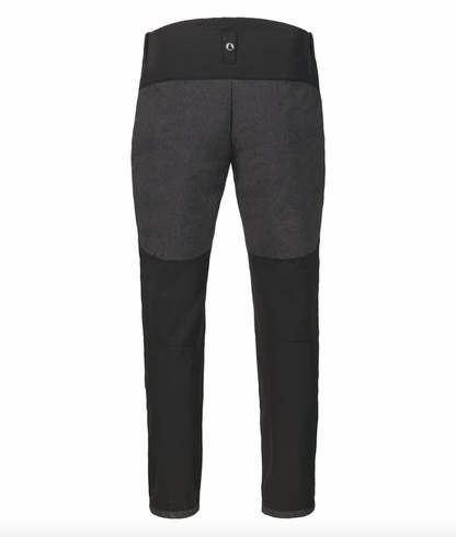 MUSTO MEN'S EVO PERFORMANCE STRETCH TROUSER - 82420